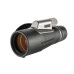 12x56 HD FMC Monocular Nitrogen Filled Recreational Optics for Wildlife Spotting 12x56 HD FMC Monocular Nitrogen Filled Recreational Optics for Wildlife Spotting