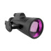 Suncore 10-30X50 HD BAK4 Zoom Monocular Portable Long Range with Tripod Suncore 10-30X50 HD BAK4 Zoom Monocular Portable Long Range with Tripod