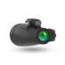 Suncore 10-30X50 HD BAK4 Zoom Monocular Portable Long Range with Tripod Suncore 10-30X50 HD BAK4 Zoom Monocular Portable Long Range with Tripod