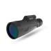 Suncore 10-30X50 HD BAK4 Zoom Monocular Portable Long Range with Tripod Suncore 10-30X50 HD BAK4 Zoom Monocular Portable Long Range with Tripod