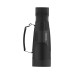 Suncore 10-30X50 HD BAK4 Zoom Monocular Portable Long Range with Tripod Suncore 10-30X50 HD BAK4 Zoom Monocular Portable Long Range with Tripod