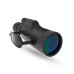 Suncore 10-30X50 HD BAK4 Zoom Monocular Portable Long Range with Tripod Suncore 10-30X50 HD BAK4 Zoom Monocular Portable Long Range with Tripod