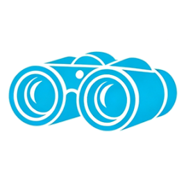 TelescopeHubs Optics Co., Ltd.