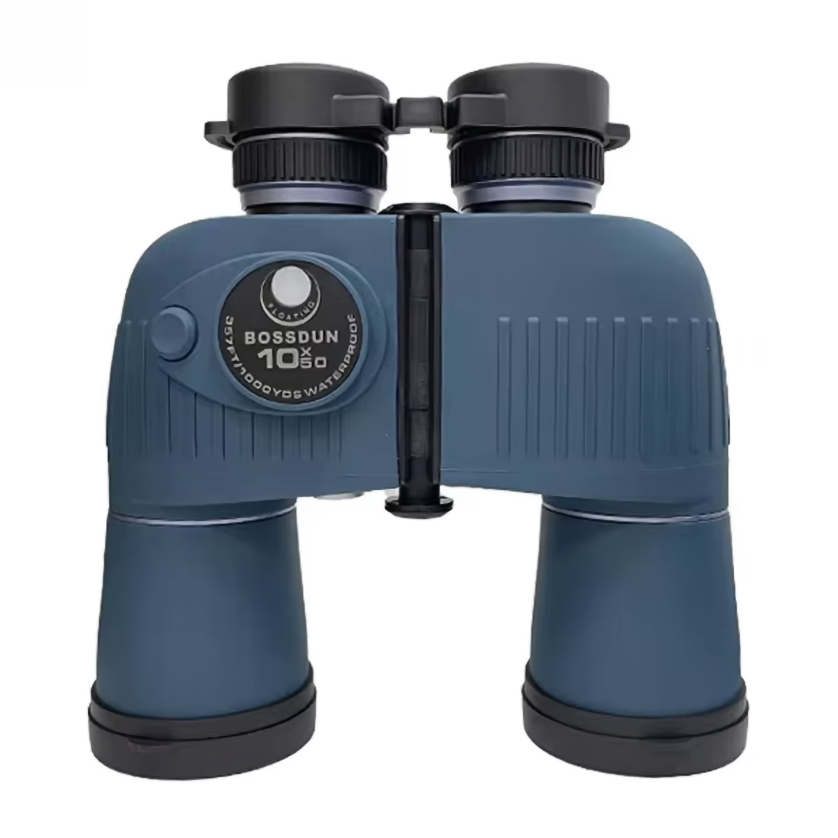 large‑objective‑lens‑binoculars‑crisp‑image‑wilderness‑viewing‑telescopehubs‑blue