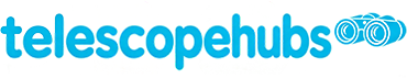 TelescopeHubs Optics Co., Ltd.